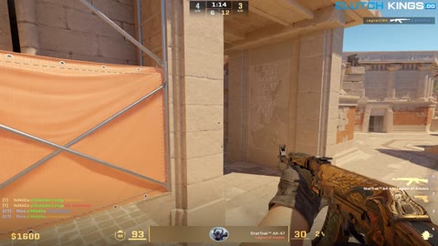 Clip #111613