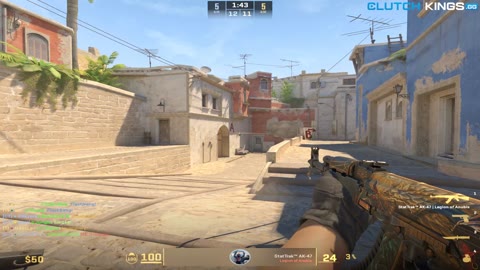 Clip #111616