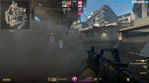 Clip #111618