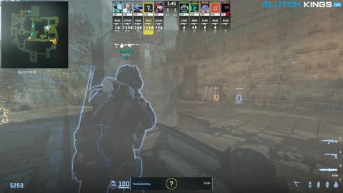 Clip #111620