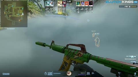 Clip #111621