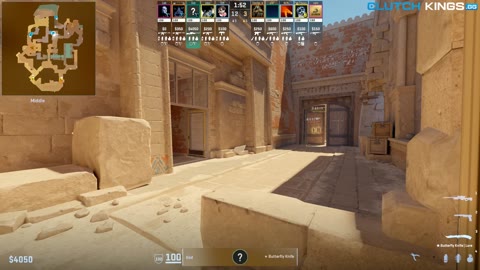 Clip #111622