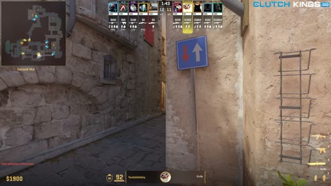 Clip #111629