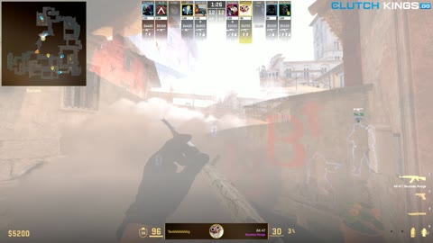 Clip #111630