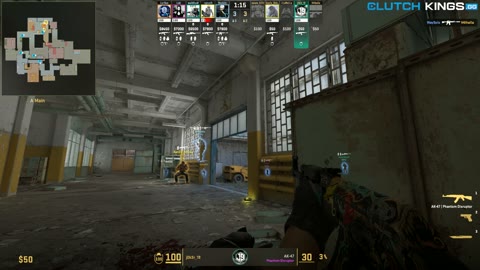 Clip #111631