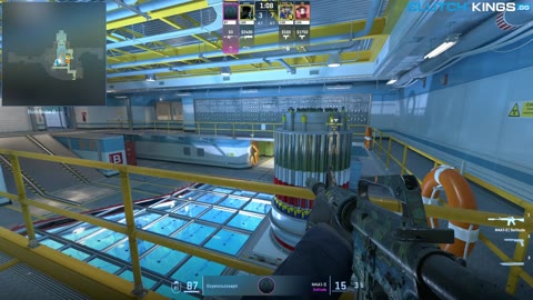 Clip #111632