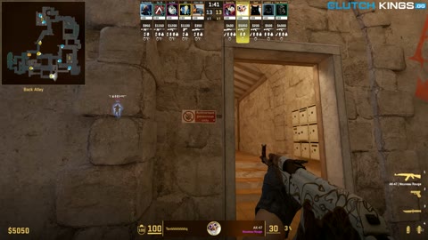 Clip #111633