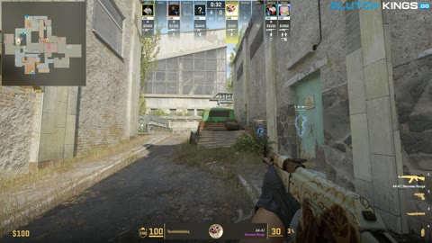 Clip #111634