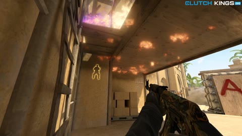 Clip #111636