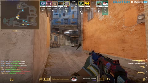 Clip #111638