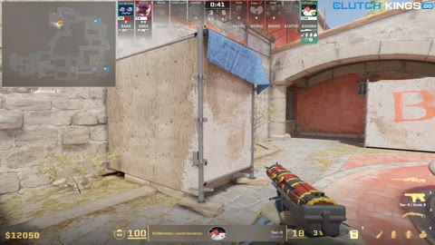 Clip #111639
