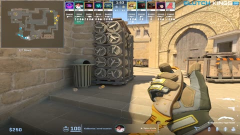 Clip #111642