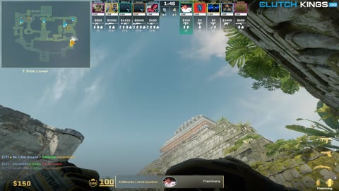 Clip #111647