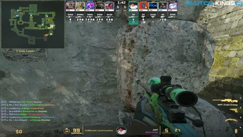 Clip #111649