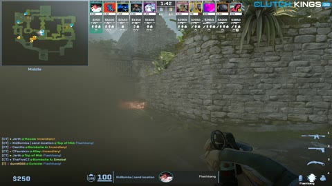 Clip #111652