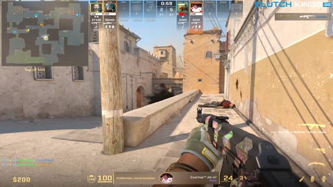 Clip #111654