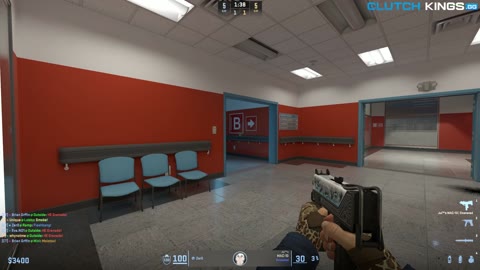 Clip #111655