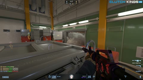 Clip #111656