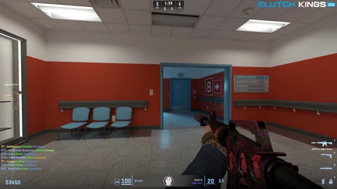 Clip #111657