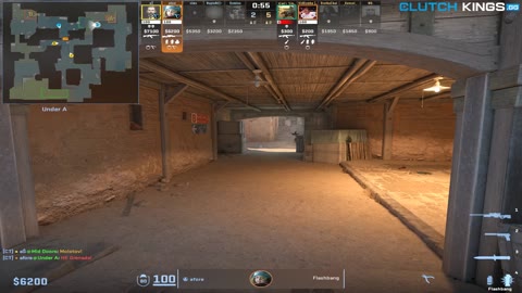 Clip #111659