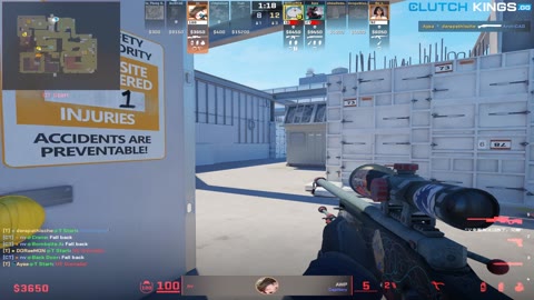 Clip #111684