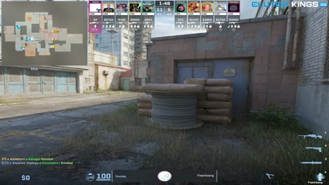 Clip #111688