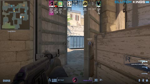 Clip #111696