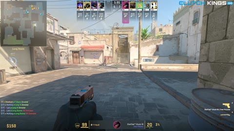 Clip #111697