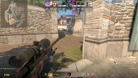 Clip #111700