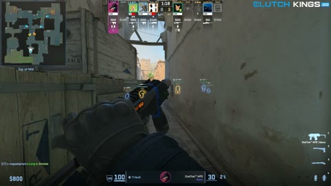Clip #111708
