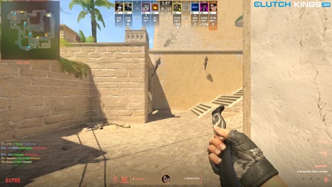 Clip #111729