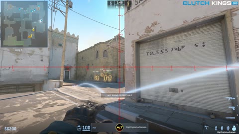Clip #111736