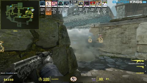 Clip #111741
