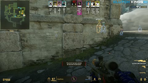 Clip #111755