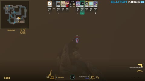 Clip #111758
