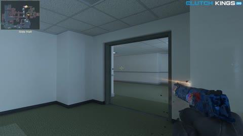 Clip #111764