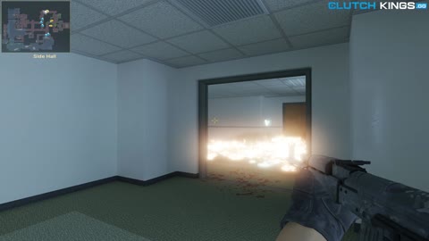 Clip #111766