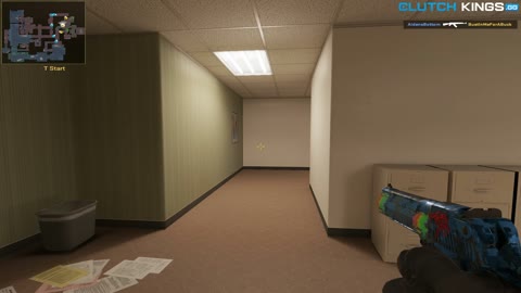 Clip #111768