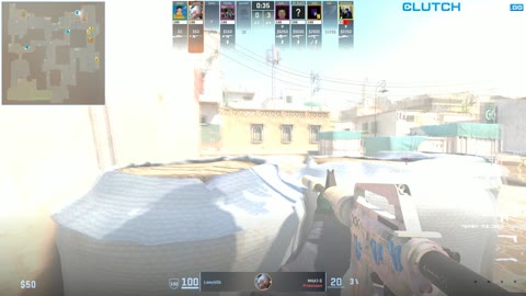 Clip #111769