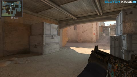 Clip #111770
