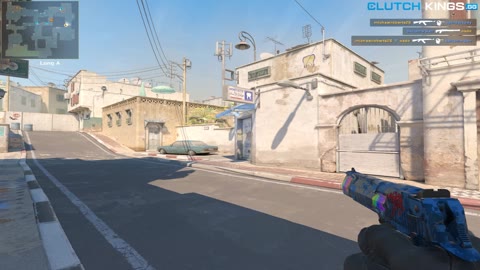 Clip #111771