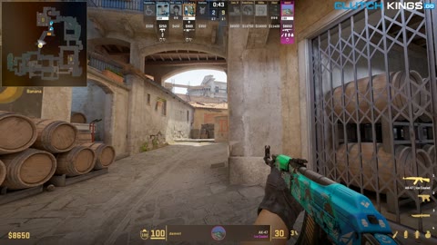 Clip #111773