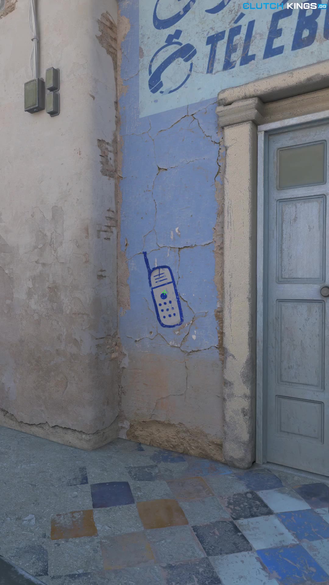 Clip #111774