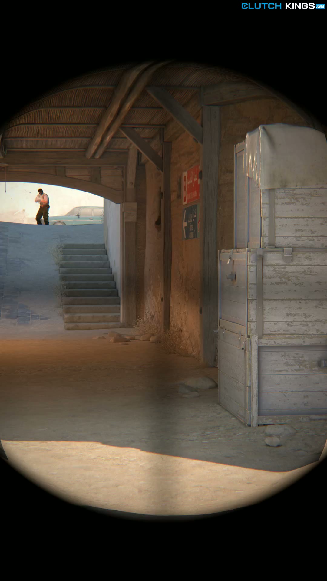 Clip #111775