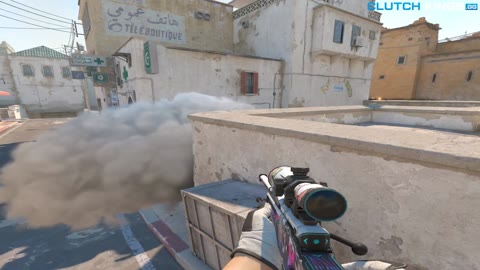 Clip #111777