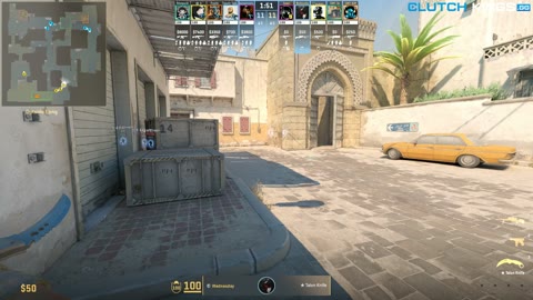 Clip #111781