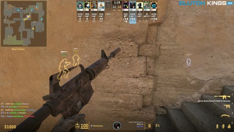 Clip #111782