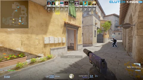 Clip #111784