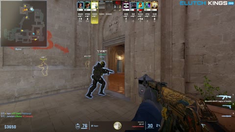 Clip #111785