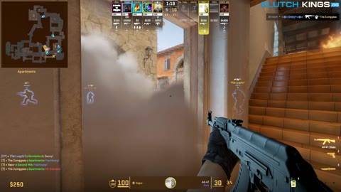 Clip #111786